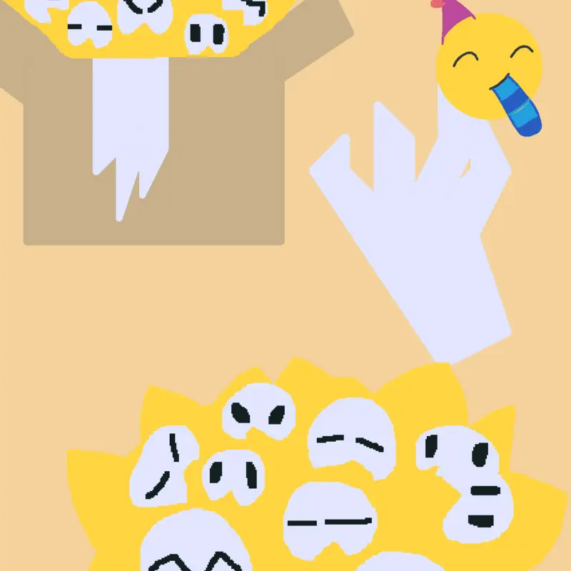 Game by @Blue_lookie