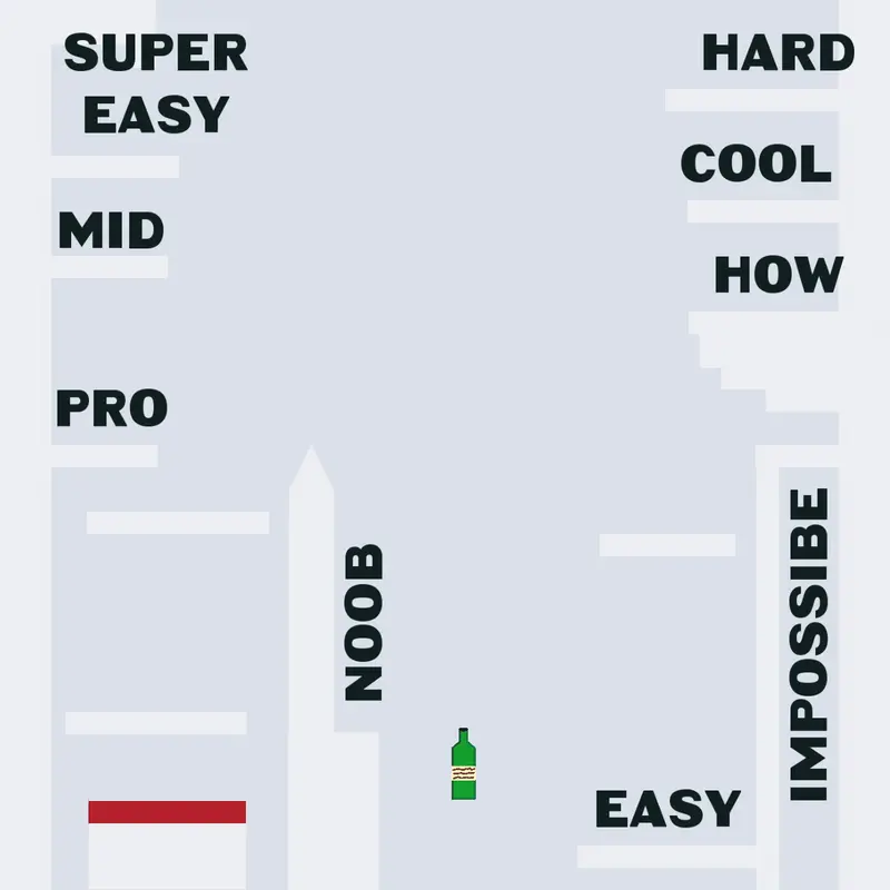 Game by @not-cookies