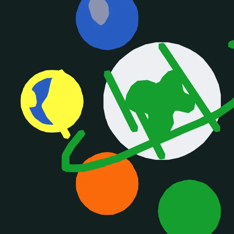 Game by @glucas6games