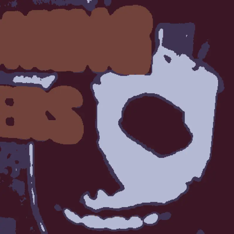 Game by @Geniat