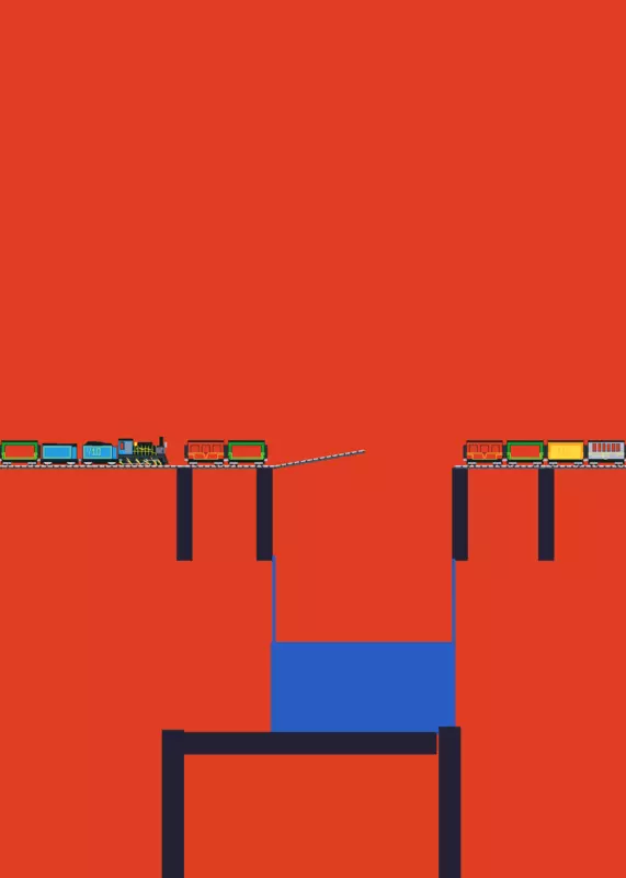 Game by @indonesia71