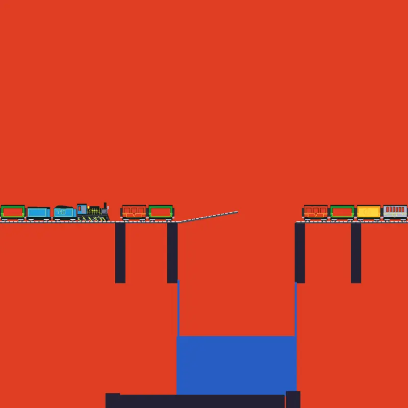 Game by @indonesia71