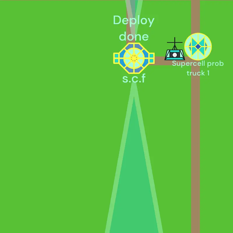 Game by @Supercell_tornado