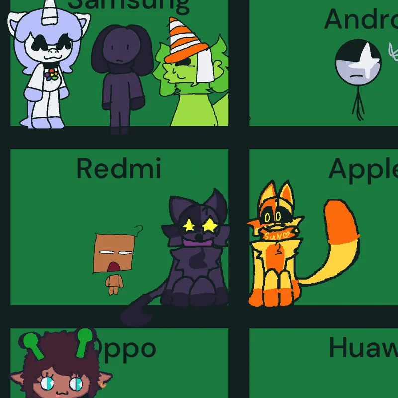 Game by @insan1ty