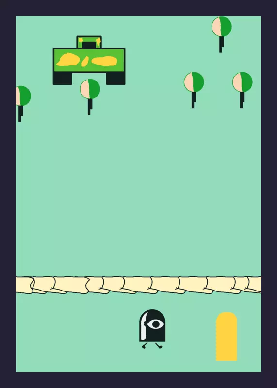 Game by @hxbx3