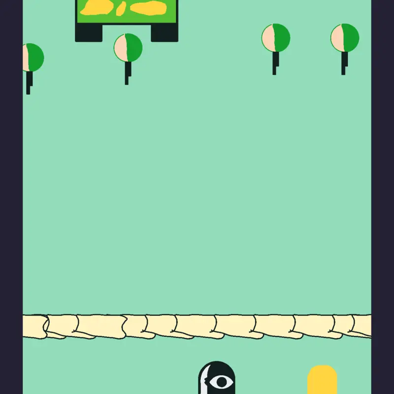 Game by @hxbx3