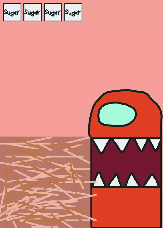 Game by @GameMaker312