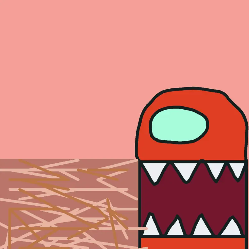 Game by @GameMaker312
