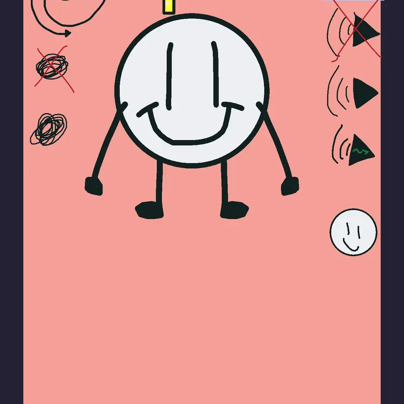 Ragdoll by @star_hole-is-back
