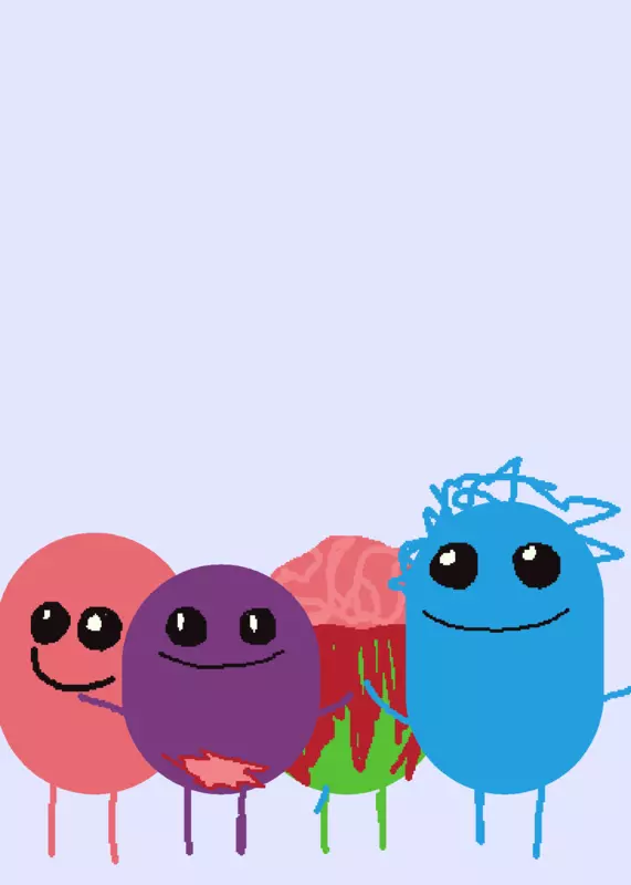 Game by @kaireed16