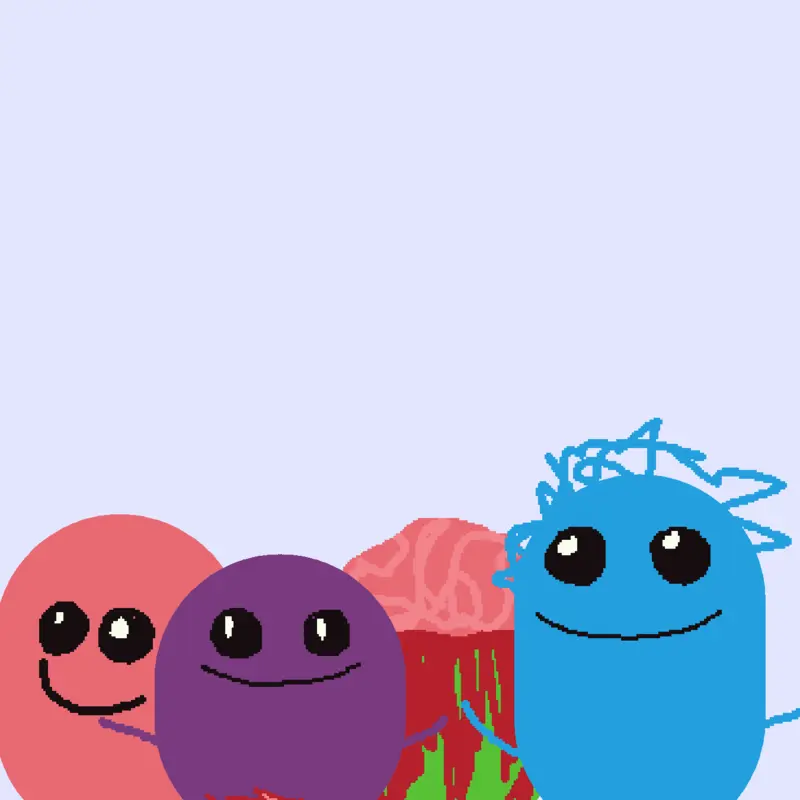 Game by @kaireed16