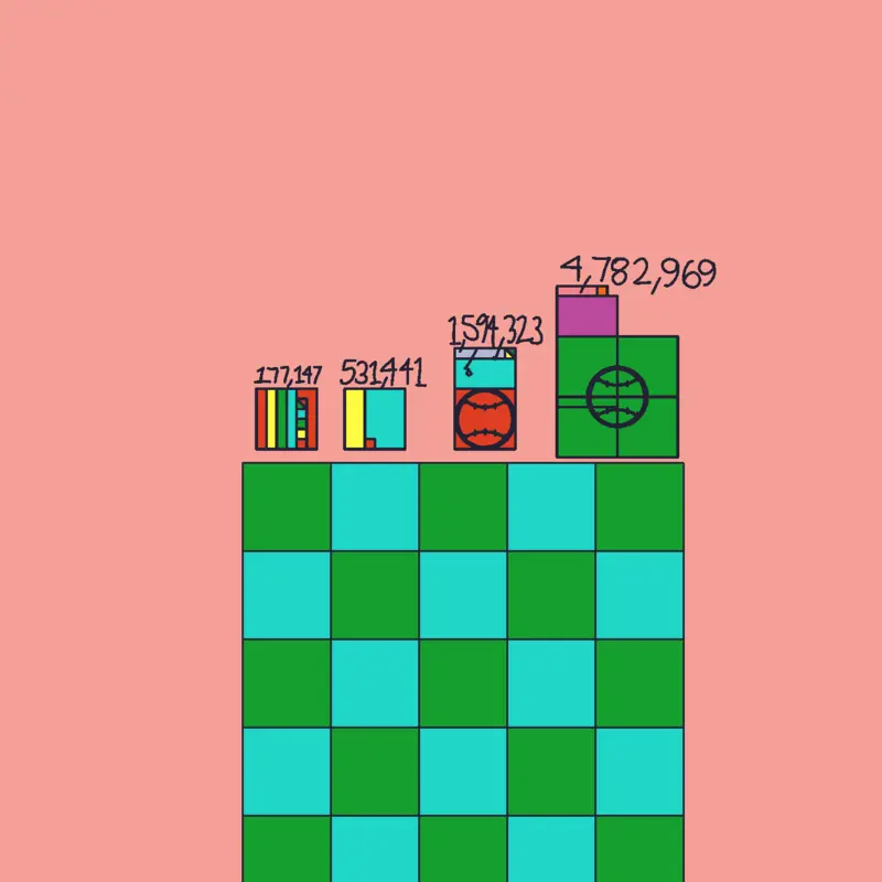 Game by @venus3