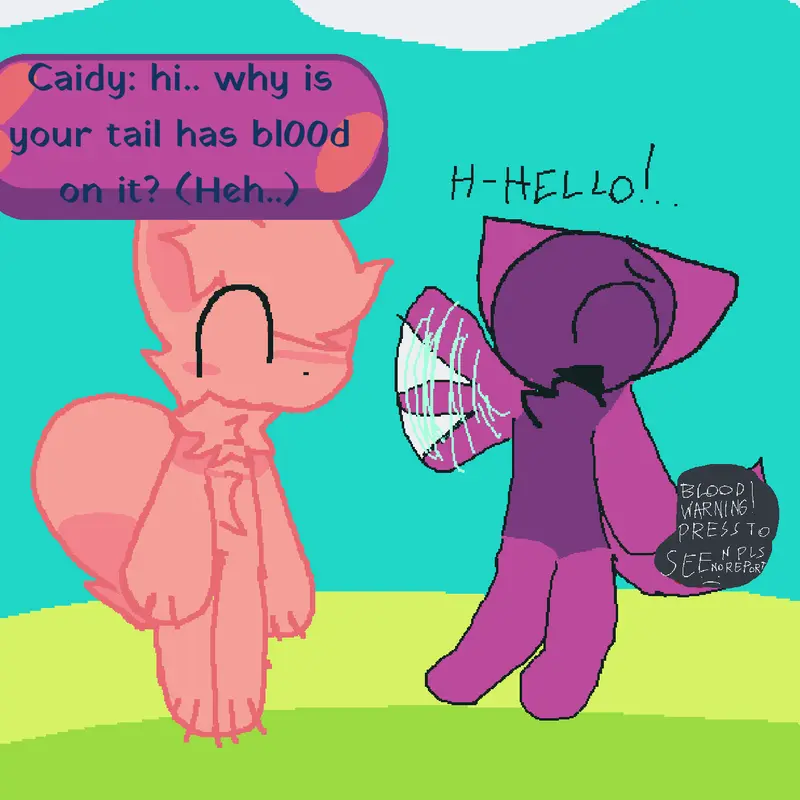 Game by @KatsFan