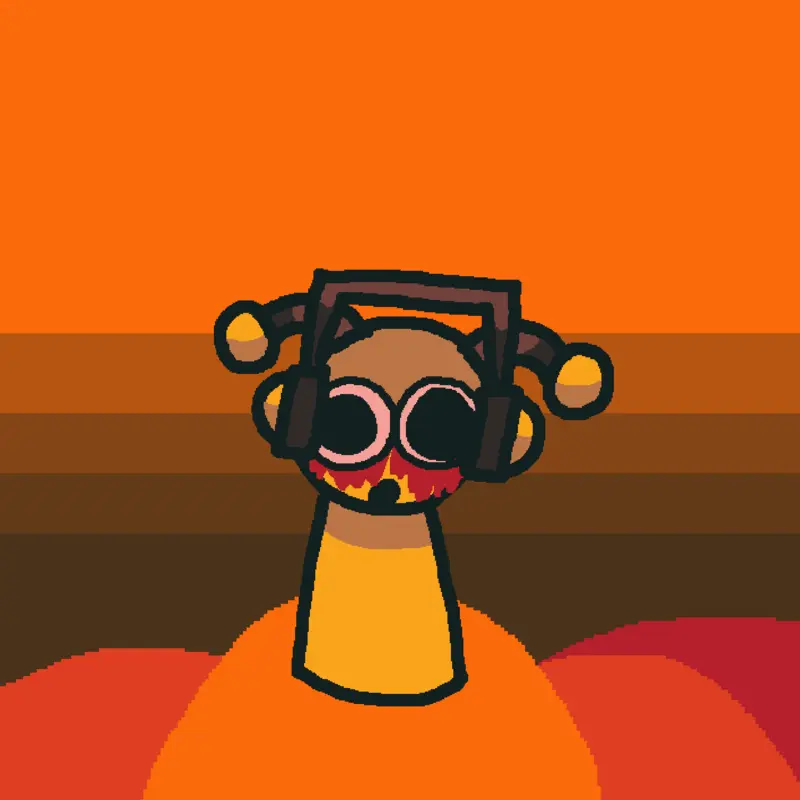 Game by @Black3019
