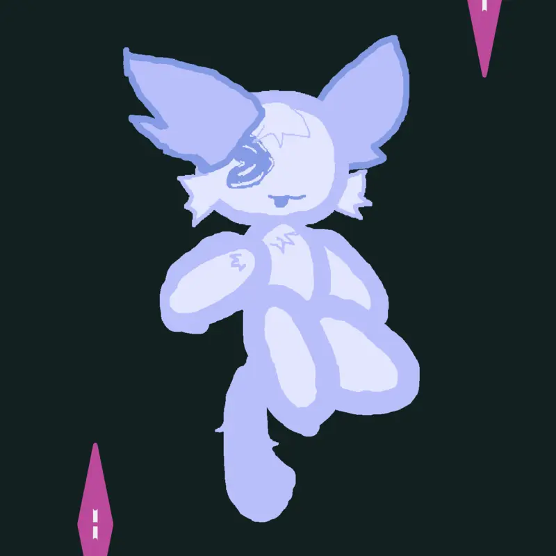 Game by @Lum1na_Scarlet