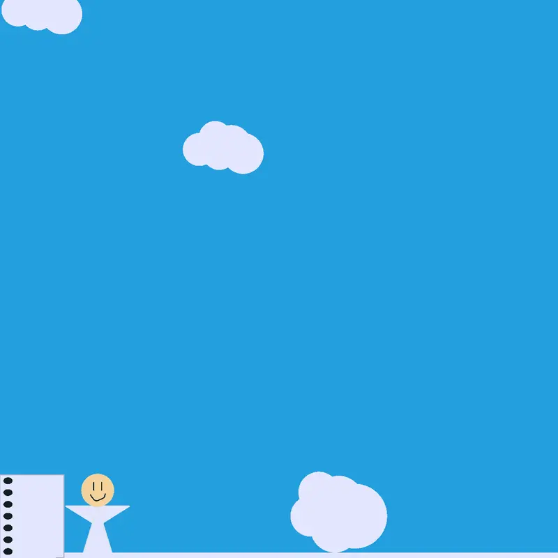 Game by @Alexmaker