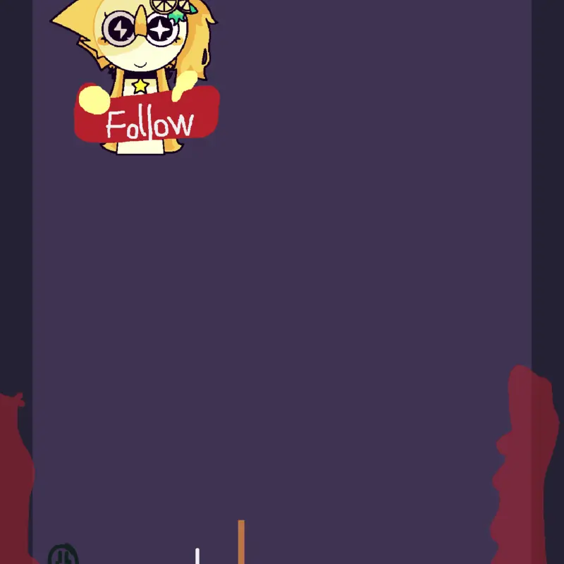 Game by @oh_key