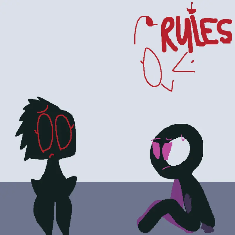 Game by @EREMET