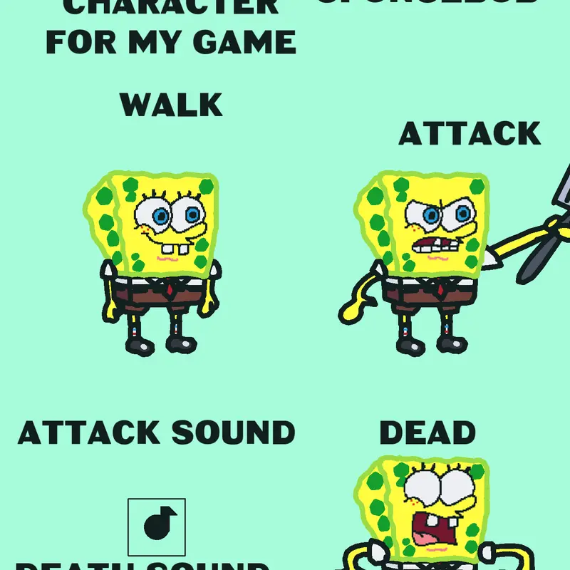 Game by @skkakak
