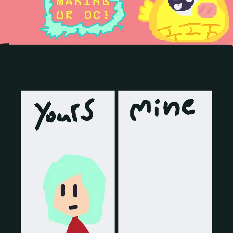 Game by @deminoca