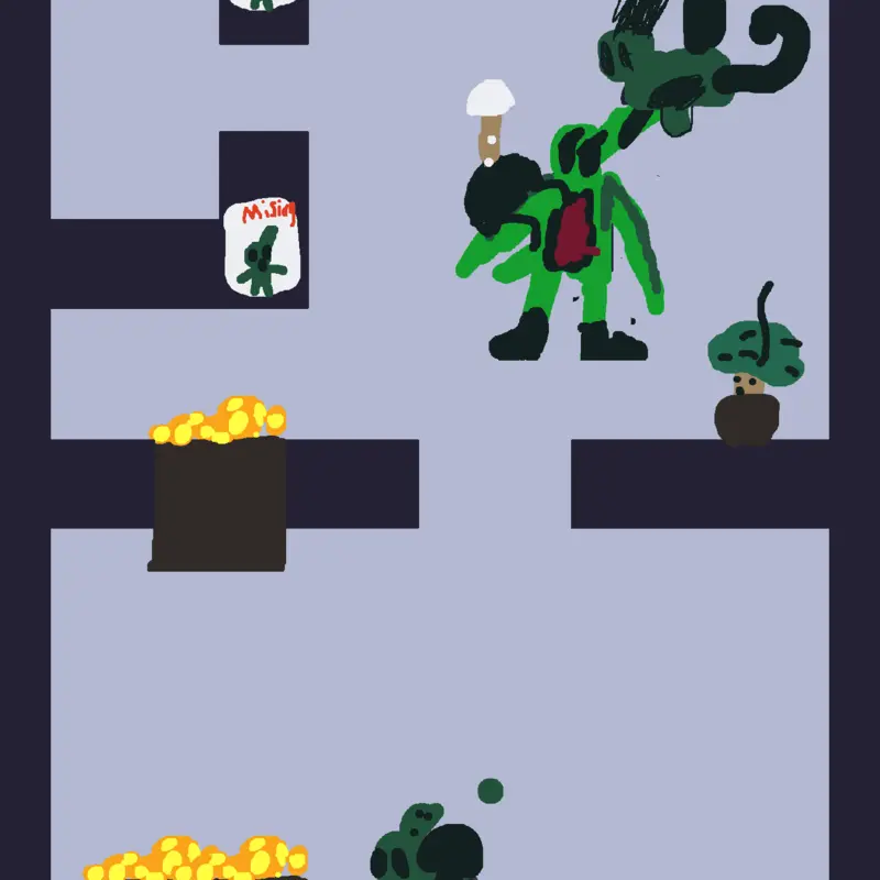 Game by @Froggyfroggy