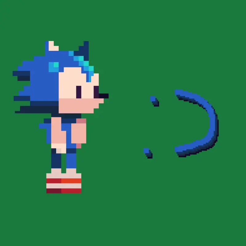 Game by @sonic_45