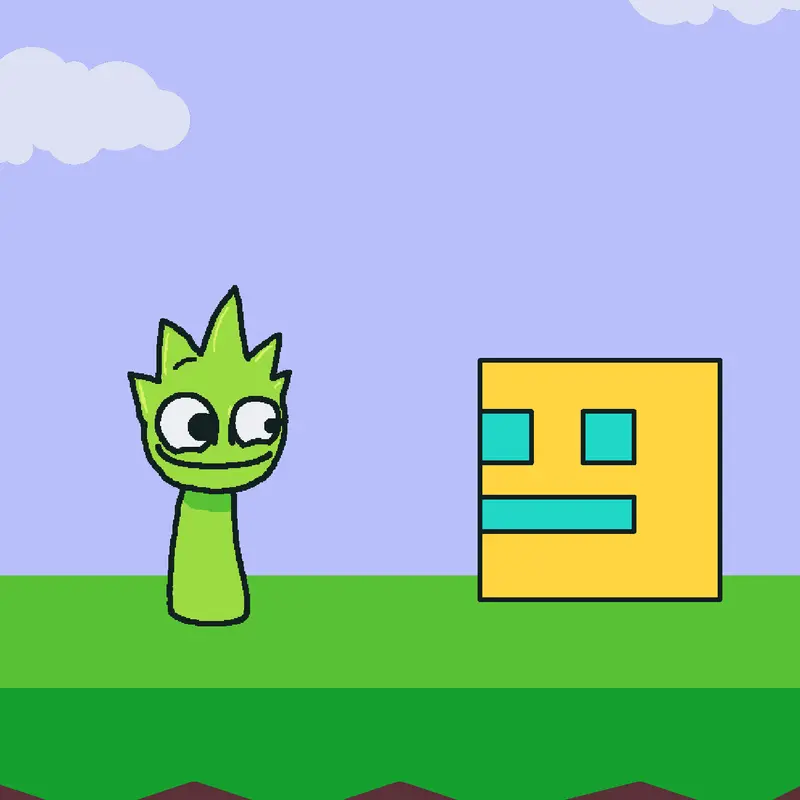 Game by @panhasith