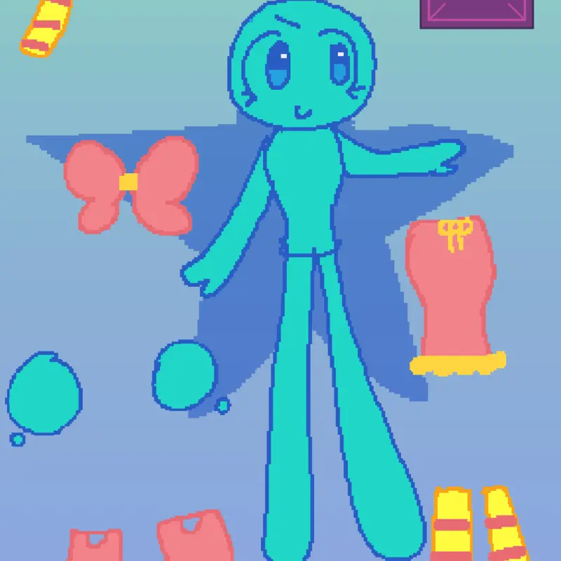 Game by @your_local_pebz