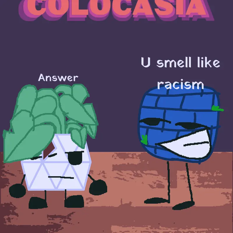 Game by @BrickyBlocky