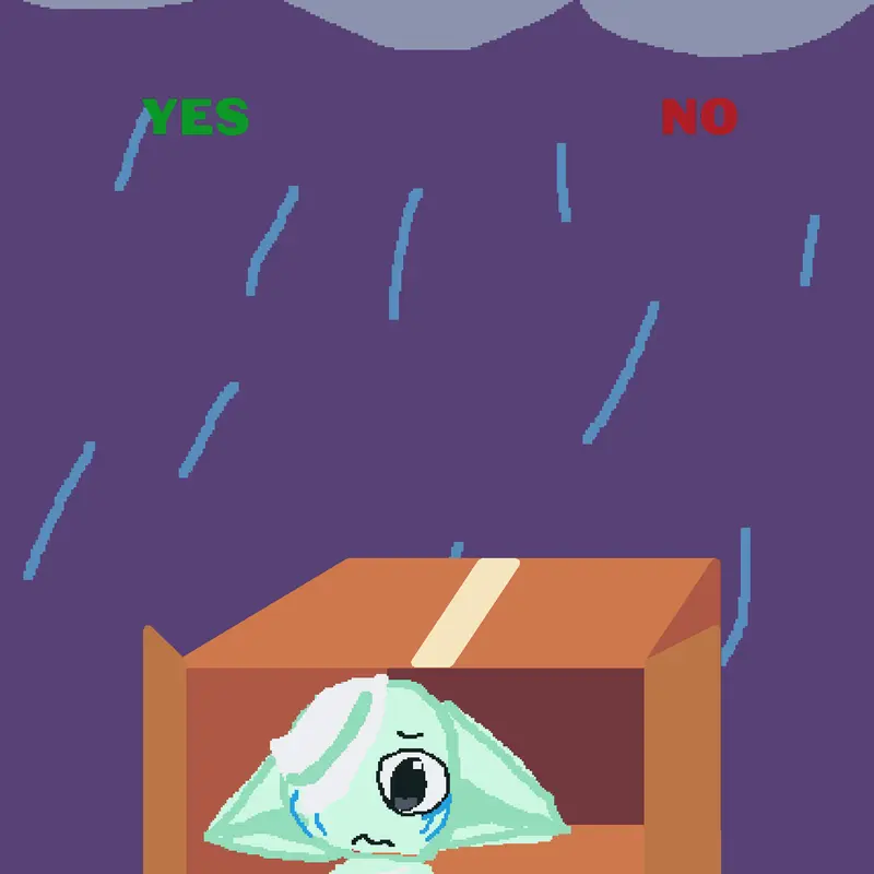 Game by @SPARKLEEE