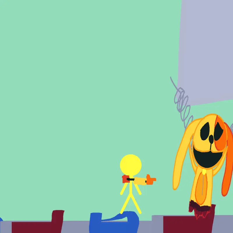 Game by @rip_pietro