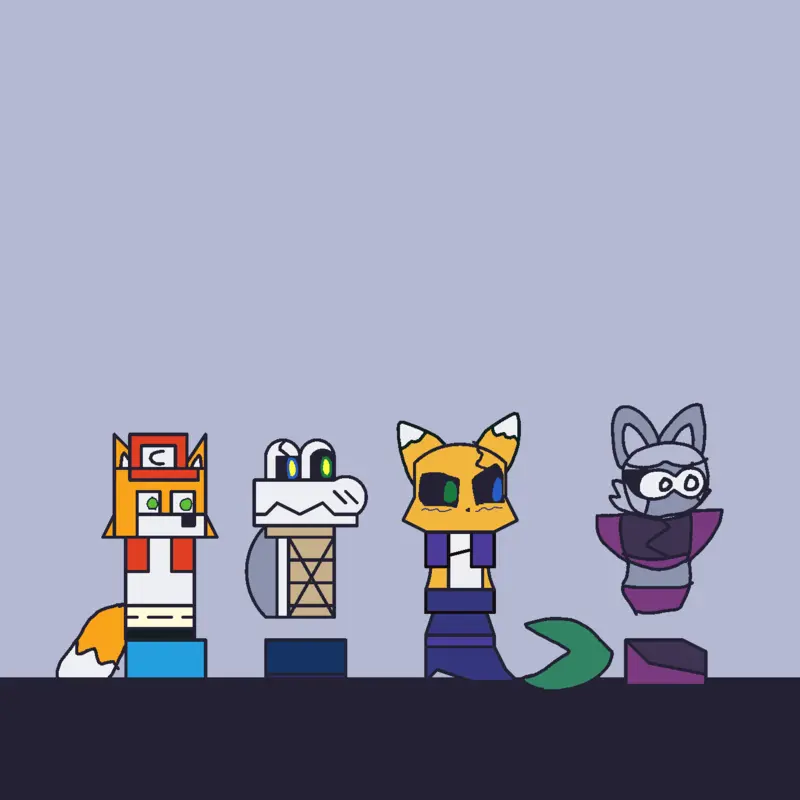 Game by @super_dry_bone_X