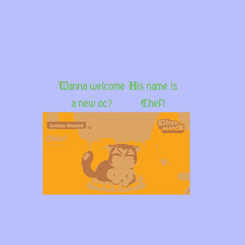 Game by @katiethecat123