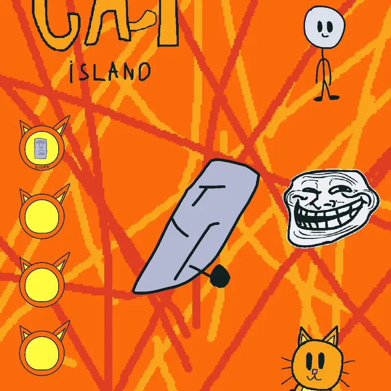 Game by @SmokeyBomb