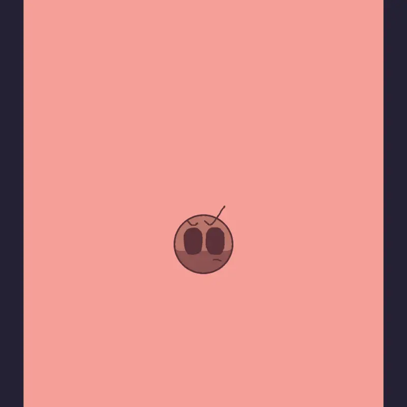 Game by @elcraedition