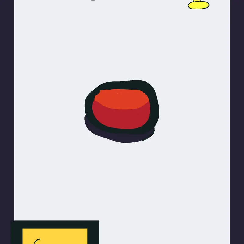 Game by @Elgato_studioTR