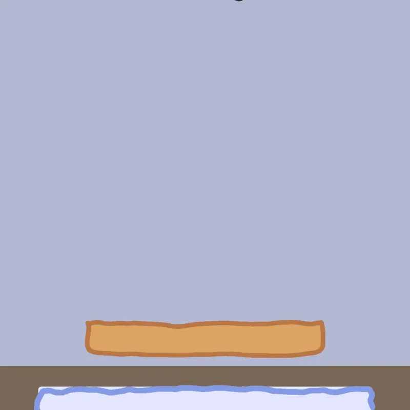 Game by @-Mroona