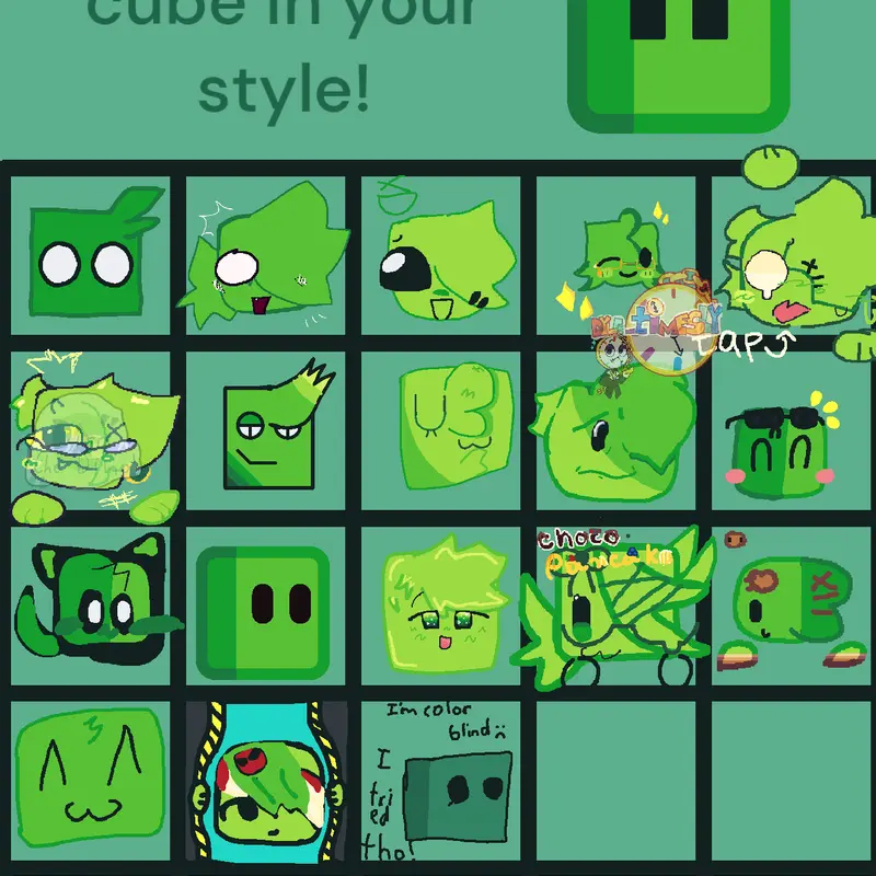 Game by @orangestickfigure