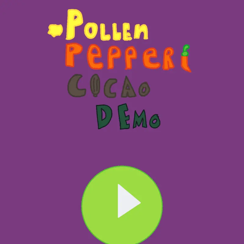 Game by @foxy_boy