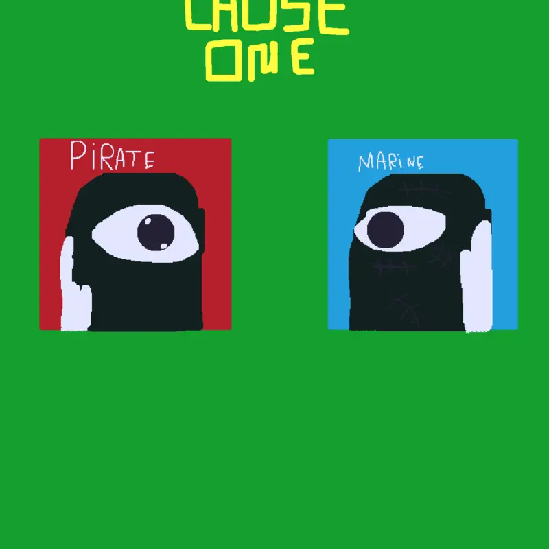 Game by @benicio_YT