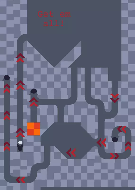 Game by @disguy