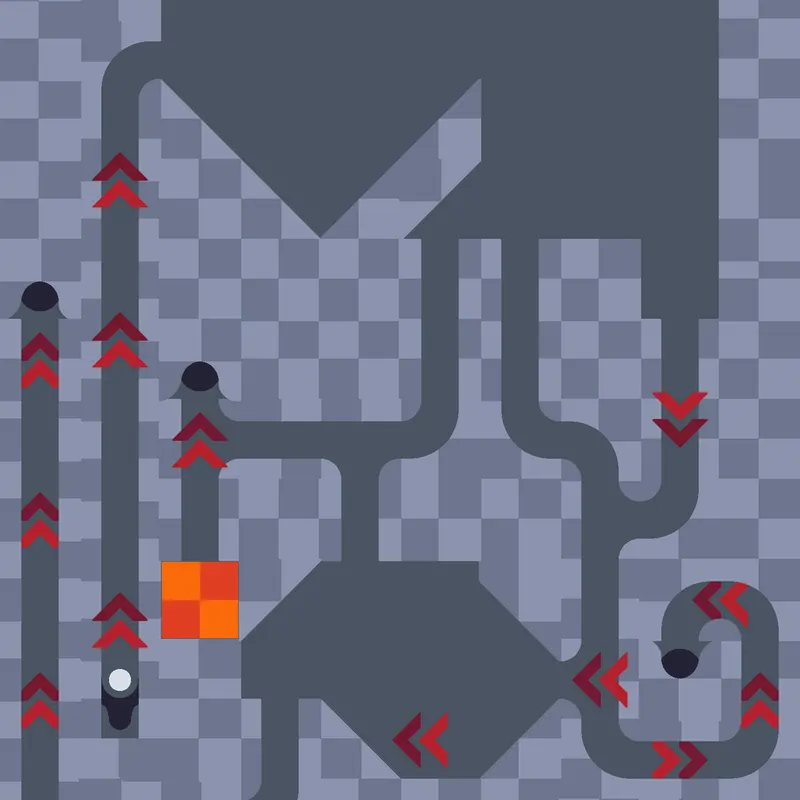 Game by @disguy