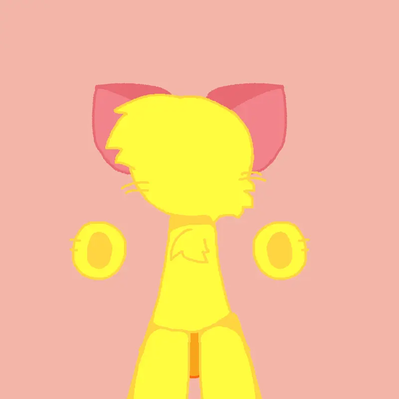 Game by @meep-mer-meerpo