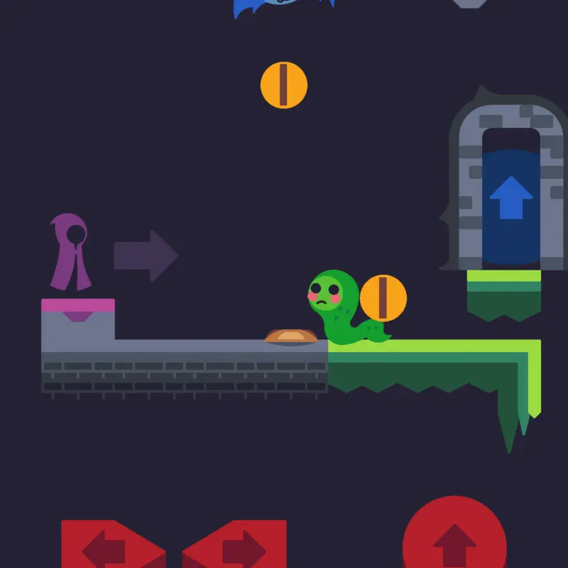 Game by @bigboycayden