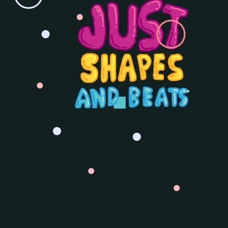 Game by @retilbruh