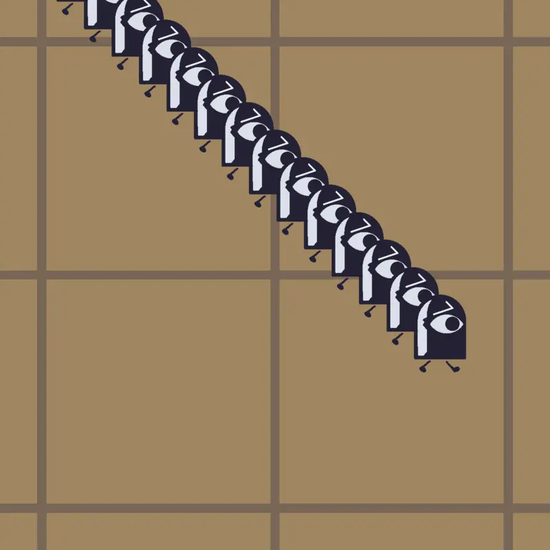 Game by @tycoonlore