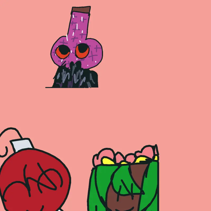 Game by @Neru_1Fan