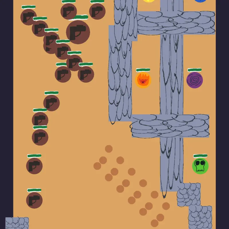 Game by @JdjsksVzbsvsav
