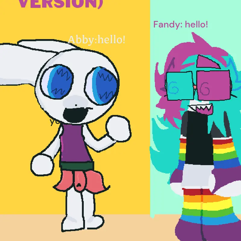 Game by @just_a_stupid_creater
