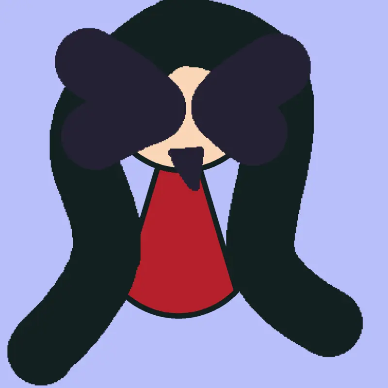 Game by @destinydabest-official